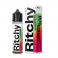 prichut-ritchy-strawberry-watermelon-gum-jahodovo-melounova-zvykacka-12-ml