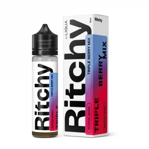 prichut-ritchy-triple-berry-mix-boruvka-malina-jahoda-12-ml