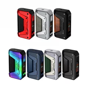 geekvape-aegis-l200-box-mod-200w