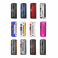 lost-vape-thelema-solo-100w-mod