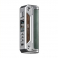 lost-vape-thelema-solo-100w-mod-ss-mineral-green