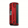 lost-vape-thelema-solo-100w-mod-matt-red-carbon-fiber