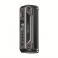 lost-vape-thelema-solo-100w-mod-gunmetal-carbon-fiber