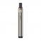 joyetech-eroll-slim-elektronicka-cigareta-480-mah-gunmetal-grey