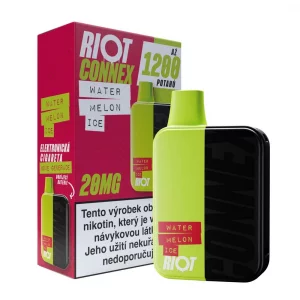riot-connex-kit-elektronicka-cigareta-watermelon-ice-ledovy-meloun