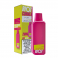 RIOT Connex cartridge Pink Lemonade - Citrusov&aacute; limon&aacute;da (20 mg)