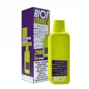 riot-connex-cartridge-guava-passion-fruit-pineapple-guava-marakuja-ananas-20-mg