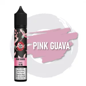 e-liquid-zap-juice-aisu-nic-salt-pink-guava-ice-ledova-guava-10-ml