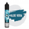e-liquid-zap-juice-aisu-nic-salt-aloe-vera-ice-ledove-aloe-vera-10-ml