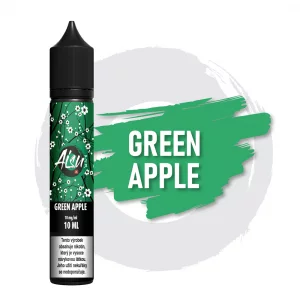 e-liquid-zap-juice-aisu-nic-salt-green-apple-ice-ledove-zelene-jablko-10-ml