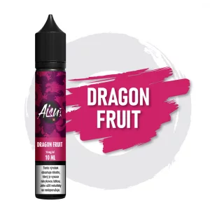 e-liquid-zap-juice-aisu-nic-salt-dragon-fruit-ice-ledove-draci-ovoce-10-ml