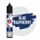e-liquid-zap-juice-aisu-nic-salt-blue-raspberry-ice-ledova-modra-malina-10-ml
