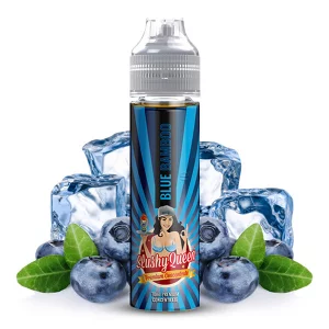 prichut-pj-empire-slushy-queen-blue-bamboo-boruvka-10-ml