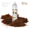 prichut-adam-s-vape-just-tobacco-cisty-tabak-12-ml