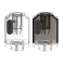 Lost Vape UB AIO cartridge (5 ml)