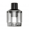 Lost Vape UB Ultra cartridge (5,5 ml)