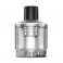 Lost Vape UB Ultra cartridge (5,5 ml)