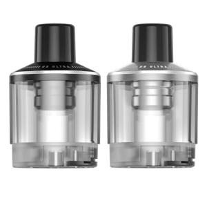 Lost Vape UB Ultra cartridge (5,5 ml)
