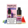 e-liquid-maryliq-nic-salt-blueberry-watermelon-lemonade-boruvko-melounova-limonada-10-ml