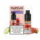 e-liquid-maryliq-nic-salt-double-apple-sladkokysele-jablko-10-ml