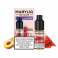 e-liquid-maryliq-nic-salt-peach-strawberry-watermelon-ice-ledova-broskev-jahoda-vodni-meloun-10-ml