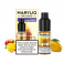 e-liquid-maryliq-nic-salt-triple-mango-mango-10-ml