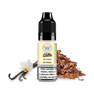 e-liquid-dinner-lady-nic-salt-vanilla-tobacco-vanilkovy-tabak-10-ml