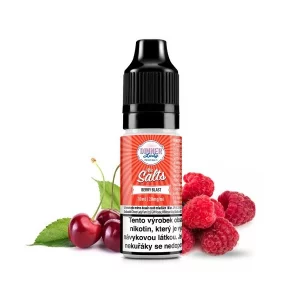 e-liquid-dinner-lady-nic-salt-berry-blast-malina-tresen-10-ml