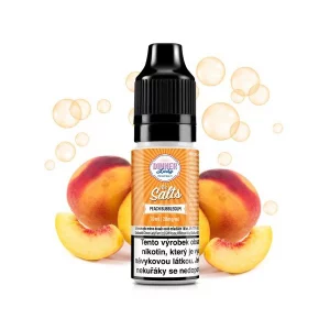 e-liquid-dinner-lady-nic-salt-peach-bubblegum-broskvova-zvykacka-10-ml