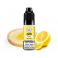e-liquid-dinner-lady-nic-salt-lemon-tart-citronovy-kolac-10-ml