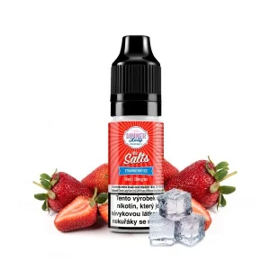 e-liquid-dinner-lady-nic-salt-strawberry-ice-ledova-jahoda-10-ml