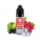 e-liquid-dinner-lady-nic-salt-sweet-fruits-ice-ledovy-mix-ovoce-10-ml