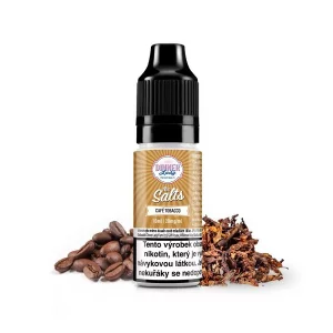 e-liquid-dinner-lady-nic-salt-cafe-tobacco-kavovy-tabak-10-ml