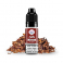 e-liquid-dinner-lady-nic-salt-smooth-tobacco-sladky-tabak-10-ml