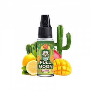 prichut-full-moon-sunny-ledove-mango-citron-kaktus-10-ml