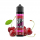prichut-drifter-bar-juice-cherry-tresen-16-ml