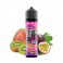 prichut-drifter-bar-juice-kiwi-passion-guava-kiwi-marakuja-guava-16-ml