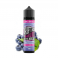 prichut-drifter-bar-juice-sweet-blueberry-ice-ledova-boruvka-16-ml