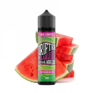 prichut-drifter-bar-juice-watermelon-ice-ledovy-vodni-meloun-16-ml