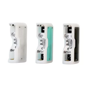 cthulhu-craftsman-box-mod-85-w