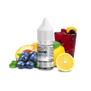 e-liquid-pj-empire-nic-salt-blueberry-lemonade-boruvkova-limonada-broskev-10-ml