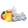 e-liquid-pj-empire-nic-salt-mango-bango-mango-ananas-10-ml