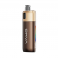 oxva-oneo-pod-kit-elektronicka-cigareta-1600-mah-silky-brown