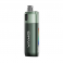 oxva-oneo-pod-kit-elektronicka-cigareta-1600-mah-racing-green