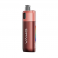 oxva-oneo-pod-kit-elektronicka-cigareta-1600-mah-ruby-red