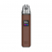 oxva-xlim-pro-elektronicka-cigareta-1000mah-brown-leather