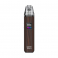 oxva-xlim-pro-elektronicka-cigareta-1000mah-brown-wood