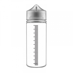 Lahvička s ryskou, 60ml