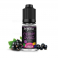 Př&iacute;chuť IMPERIA Black Label 10ml Blackcurrant (Čern&yacute; ryb&iacute;z)