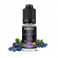 Př&iacute;chuť IMPERIA Black Label 10ml Blueberry (Borůvka)